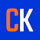 CashKaro - Cashback & Coupons