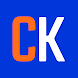 CashKaro - Cashback & Coupons - Androidアプリ