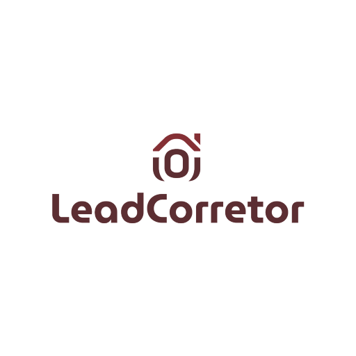LeadCorretor Laai af op Windows