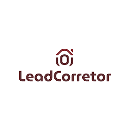 LeadCorretor
