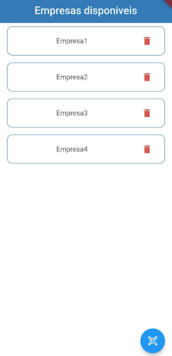 TSS - Minhas Férias Screen 2