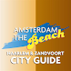 Amsterdam: The Beach - Androidアプリ