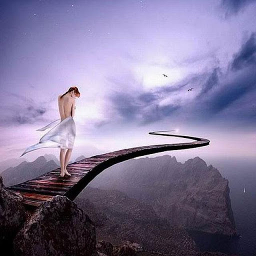 Surrealism Jigsaw Puzzles Screen 2