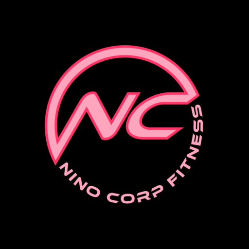 Nino Corp Fitness