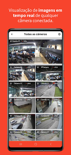 Police eye Screen 3