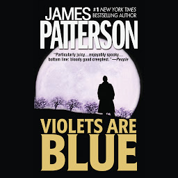 Obraz ikony: Violets Are Blue