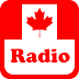 App Details Logo