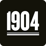 FIFA 1904 icon