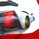 Загрузка приложения Driver - City Car Simulator Установить Последняя APK загрузчик