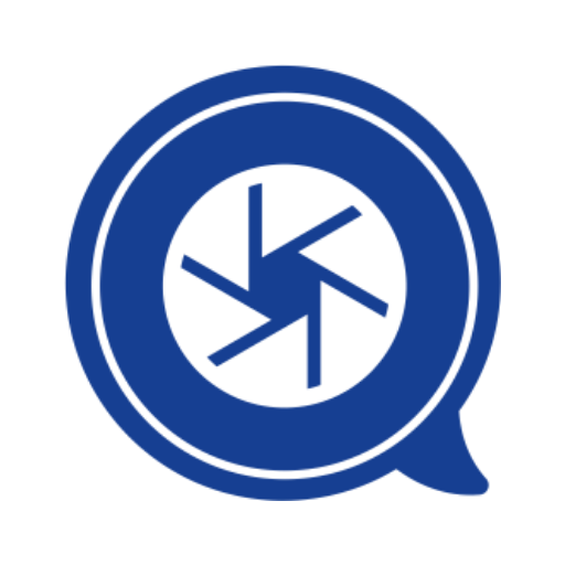 Soin logo