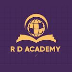 Cover Image of 下载 RD Academy  APK