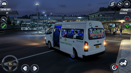 Logo https://play-lh.googleusercontent.com/6l_UnjI5pEaRG8o-eOHXTpx9Oqs4wYKlAMhhR3SrlM_ool--_R9nd2fUUQqJRSAO7-o