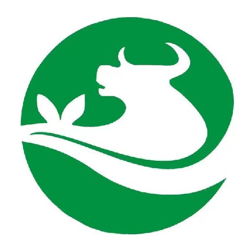 URanch logo