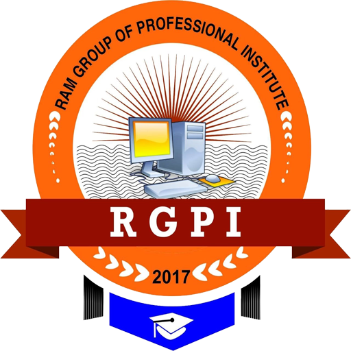 RGP Institute logo