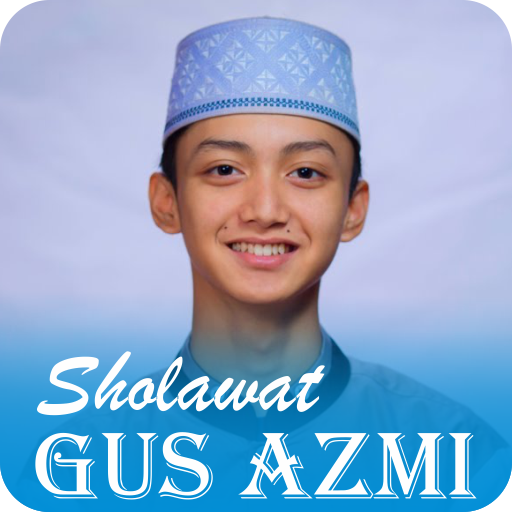 Shalawat Guz Azmi Offline 2020