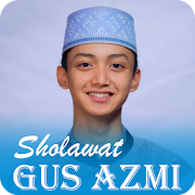 Top 45 Music & Audio Apps Like Shalawat Guz Azmi Offline 2020 - Best Alternatives