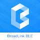 BroadLink BLE دانلود در ویندوز