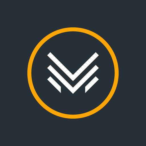 MiliTrade logo