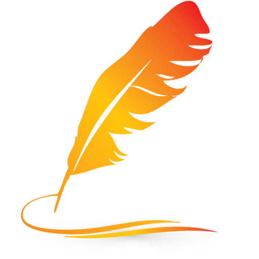 ifinance logo