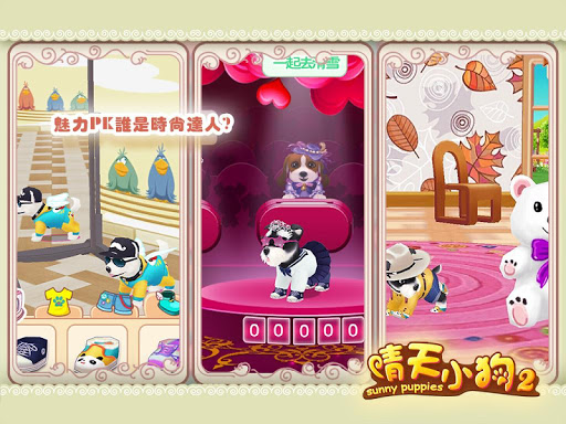 Logo https://play-lh.googleusercontent.com/6lbJIsSfJ5TvcsPMJtk7Wh9VGCPZN9bQBVDOPFD6cJqlcpe--pIVG635uFu5Ryzftg