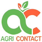 Cover Image of ダウンロード AgriContact  APK