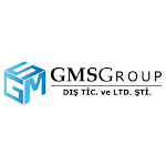 Cover Image of ダウンロード GMS Group  APK