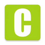 Cover Image of Download Cammeo  APK