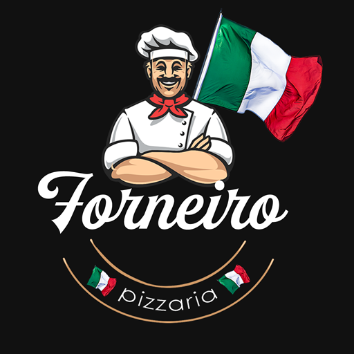 Seu Bento Pizzaria - Apps on Google Play