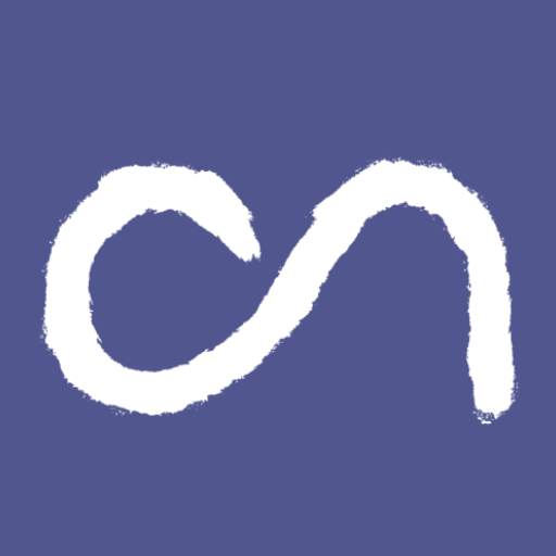 de fontein Vlaardingen logo