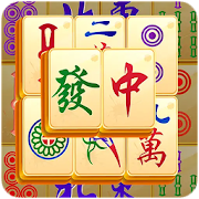 Mahjong 1.5 Icon