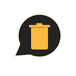 Cover Image of Download WhatsClean - Cleaner for WA  APK