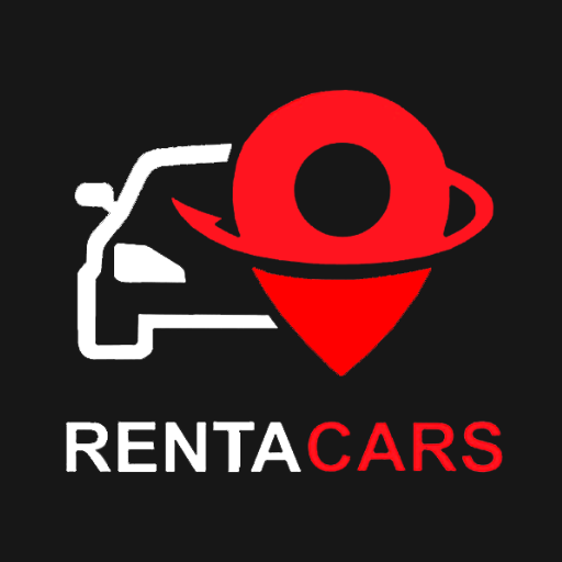 RENTACARS