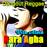 Kompilasi Rara Agha & Vita Dangdut Koplo icon