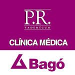 Get PR Vademecum Clinica Medica for Android Aso Report