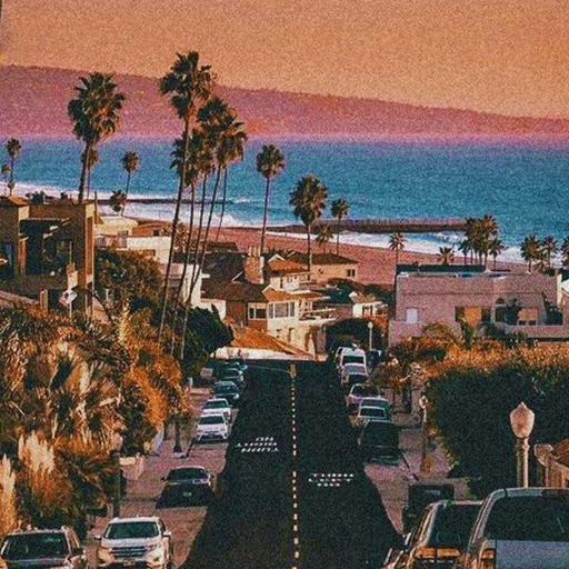 Aesthetic Wallpaper logo