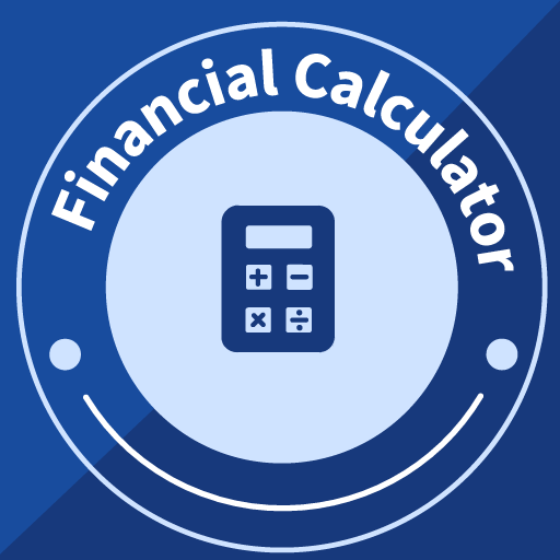Village Financial Calculator