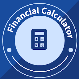 Icon image Village Financial Calculator