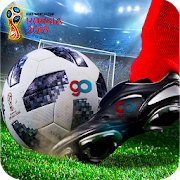 Top 30 Sports Apps Like Football Penalty Kicks - Best Alternatives