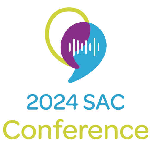 2024 SAC Conference Download on Windows