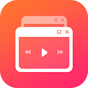 Top 35 Video Players & Editors Apps Like Video Popup Player - Multiple Video Popup Player - Best Alternatives