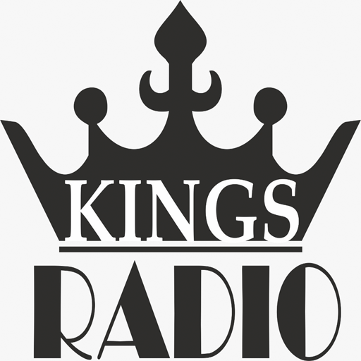 Radio Palma la Frecuencia logo
