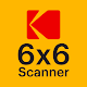 Kodak 6x6 Mobile Film Scanner