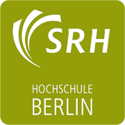 Top 20 Education Apps Like SRH Hochschule Berlin - Best Alternatives