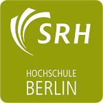 SRH Hochschule Berlin Apk