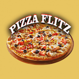 Pizza Flitz icon