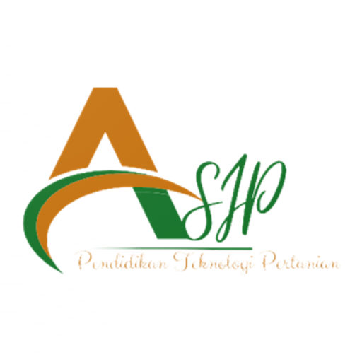 Asip logo