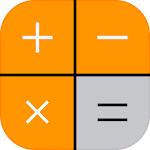 Cover Image of Download calculator  APK