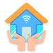 Smart Home Helper - Androidアプリ