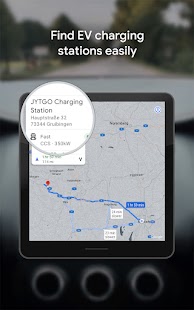 Unknown app Screenshot