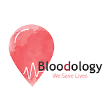 Bloodology icon